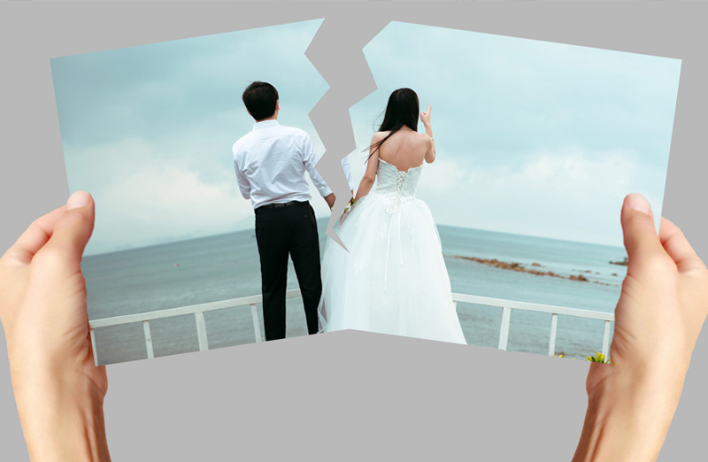不以结婚为目的的交友.jpg